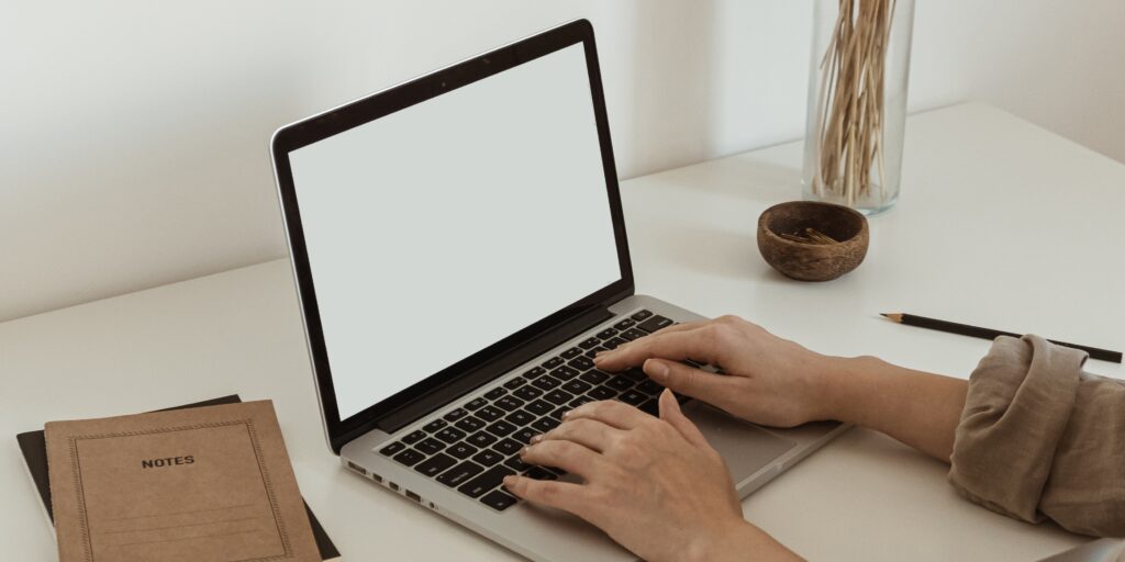 social media marketing services